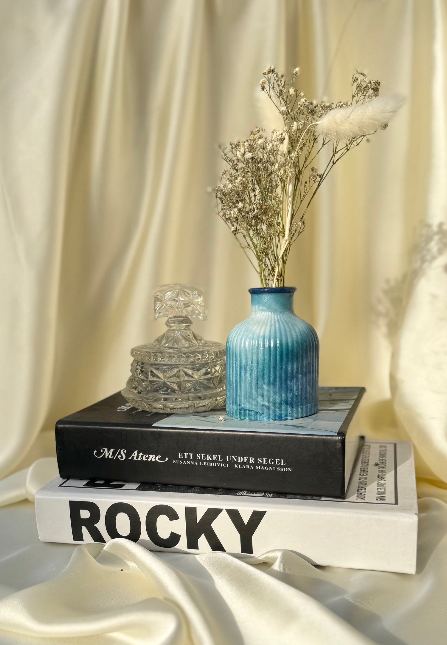 Home Décor
