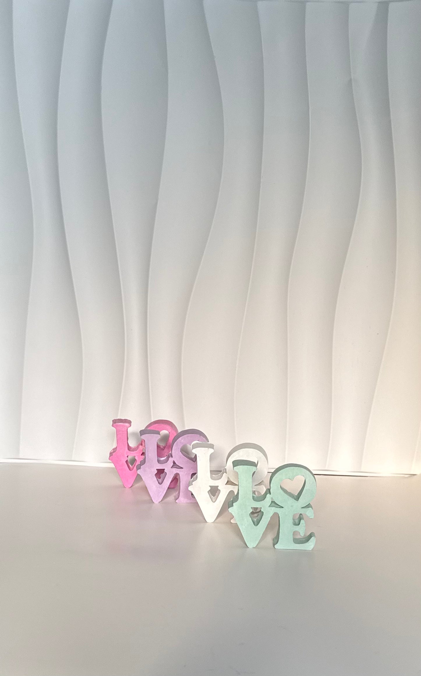 Love Sign